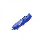 پیچ گوشتی شارژی 3.6 ولت وی تولز مدل VT1213 مجموعه 12 عددی - تصویر 2